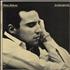 Monty Babson　UK盤LP/ When Lights are Low Monty Babson When Lights Are Low UK vinyl LP album (LP record